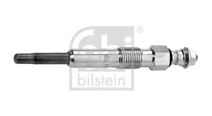 17981 FEBI BILSTEIN Свеча накаливания