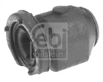 17990 FEBI BILSTEIN
