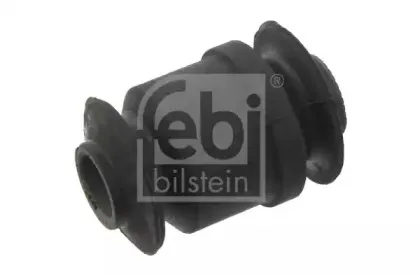 17991 FEBI BILSTEIN