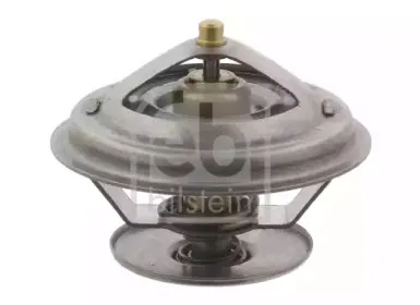 18016 FEBI BILSTEIN