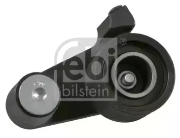 febibilstein-18018