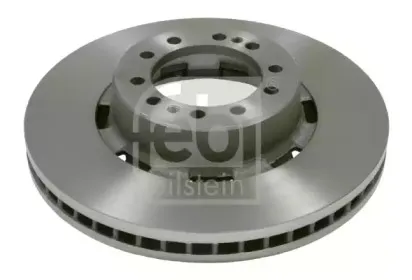 18020 FEBI BILSTEIN