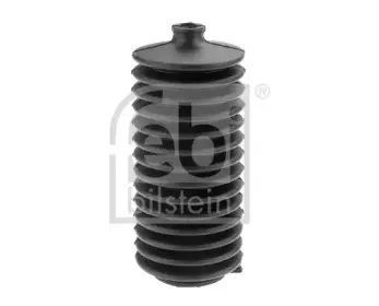 18027 FEBI BILSTEIN