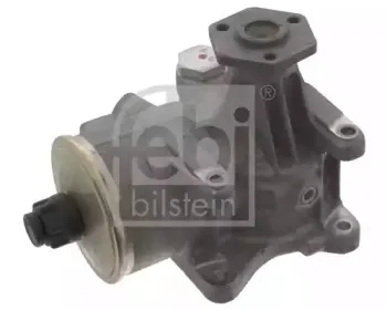 febibilstein-18038