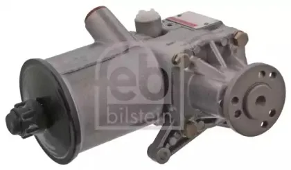febibilstein-18040