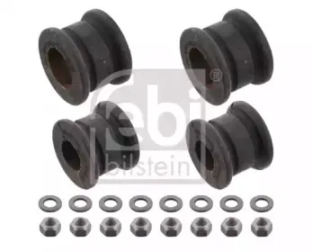 18048 FEBI BILSTEIN