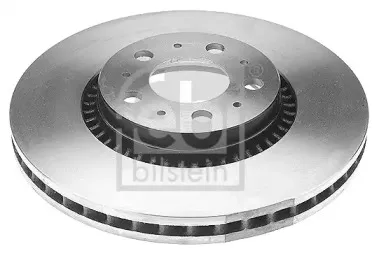 18050 FEBI BILSTEIN