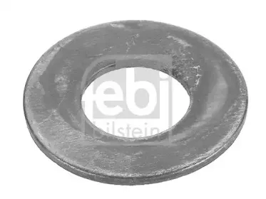 18054 FEBI BILSTEIN Прокладка, корпус форсунки