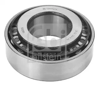 18055 FEBI BILSTEIN