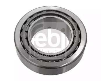18056 FEBI BILSTEIN
