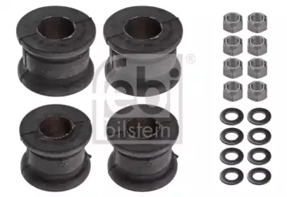 18057 FEBI BILSTEIN