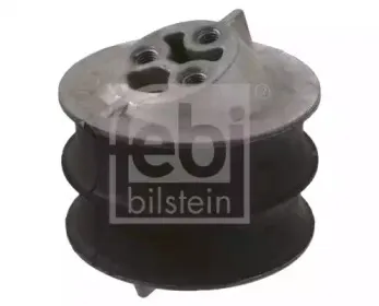 febibilstein-18064