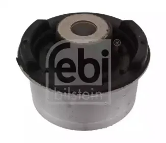 18073 FEBI BILSTEIN