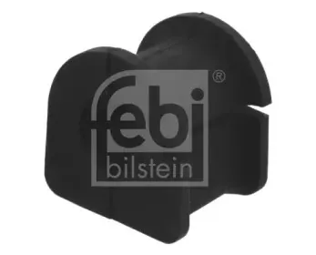 18075 FEBI BILSTEIN