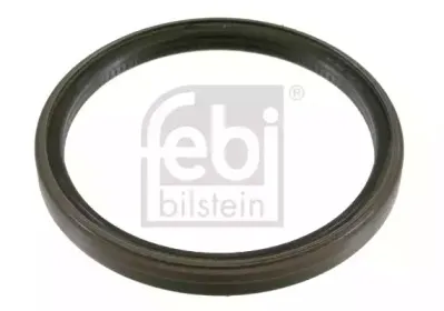 18096 FEBI BILSTEIN Уплотняющее кольцо, ступица колеса