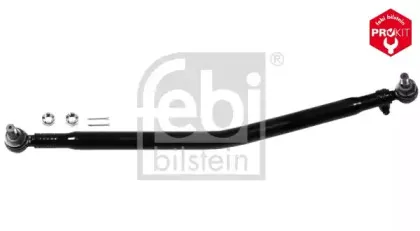 18097 FEBI BILSTEIN Продольная рулевая тяга