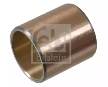 18098 FEBI BILSTEIN Опора, стабилизатор