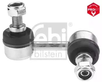 18103 FEBI BILSTEIN