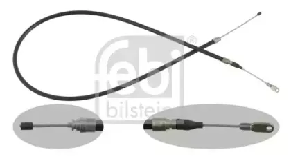 febibilstein-18113