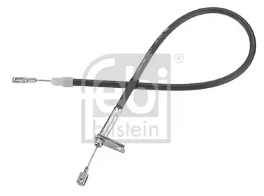 18117 FEBI BILSTEIN