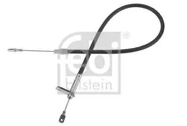 18120 FEBI BILSTEIN