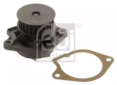 18124 FEBI BILSTEIN Водяной насос