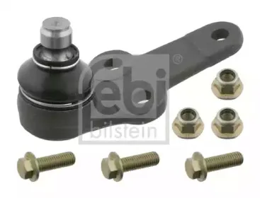 18130 FEBI BILSTEIN