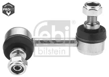 18134 FEBI BILSTEIN