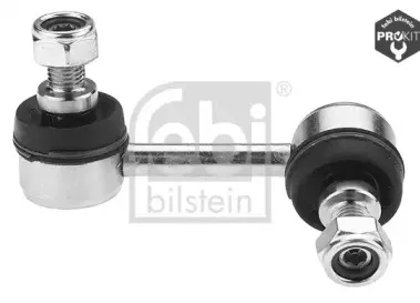 18135 FEBI BILSTEIN