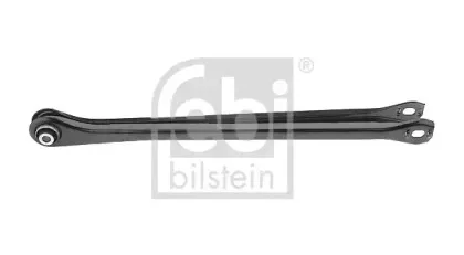 18143 FEBI BILSTEIN