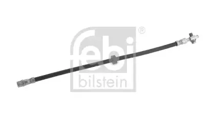 18144 FEBI BILSTEIN