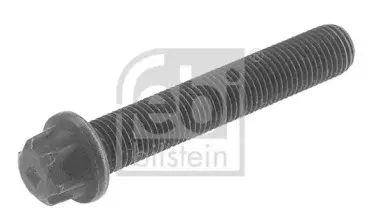 18148 FEBI BILSTEIN Болт крепления крышки шатуна