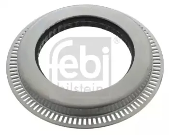 18151 FEBI BILSTEIN