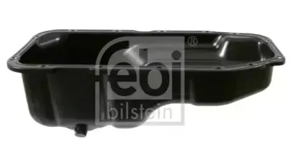 18159 FEBI BILSTEIN
