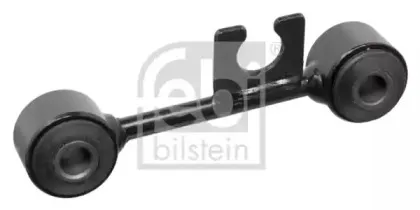 18165 FEBI BILSTEIN