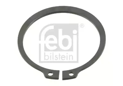 18174 FEBI BILSTEIN Упорное кольцо, тормозной вал