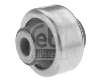 18177 FEBI BILSTEIN Подвеска, рычаг независимой подвески колеса