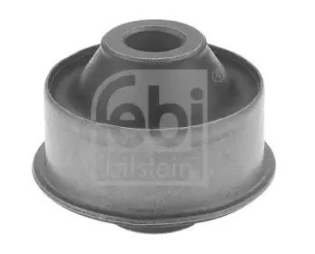 18179 FEBI BILSTEIN