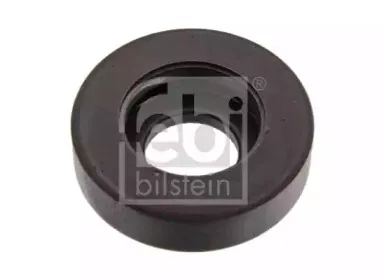 18180 FEBI BILSTEIN