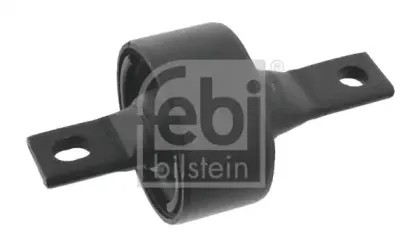 18183 FEBI BILSTEIN Втулка, балка моста