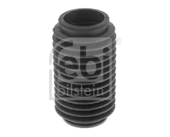 18185 FEBI BILSTEIN Пыльник, рулевое управление