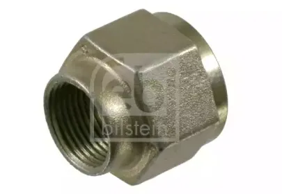 febibilstein-18195