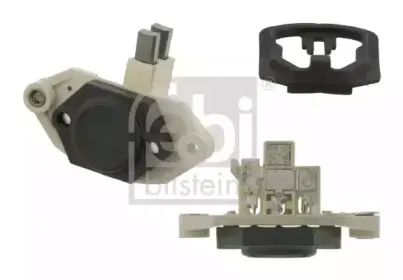 18197 FEBI BILSTEIN Регулятор генератора