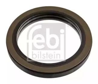 18200 FEBI BILSTEIN