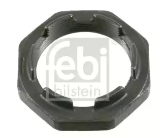 18203 FEBI BILSTEIN