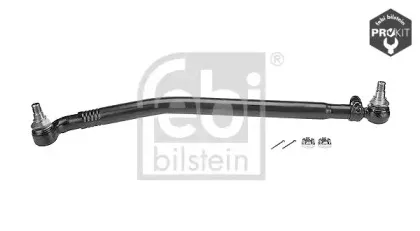 febibilstein-18209