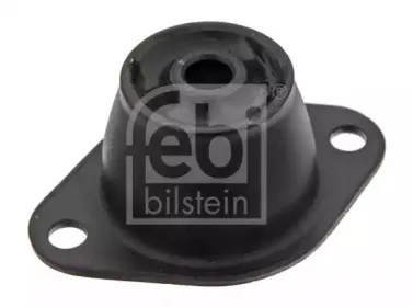 18211 FEBI BILSTEIN