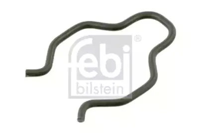 febibilstein-18212