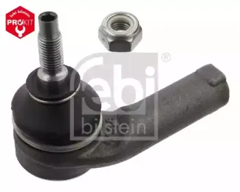 18215 FEBI BILSTEIN