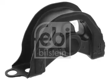 18229 FEBI BILSTEIN